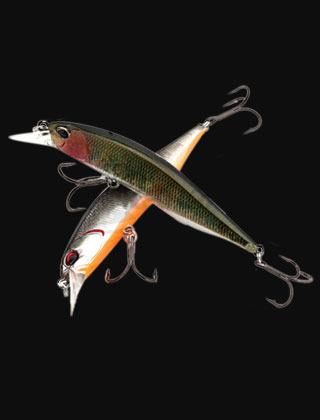 category