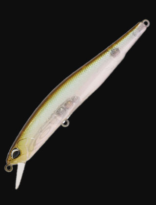 category