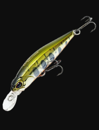 category