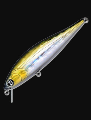 category