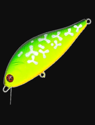 category