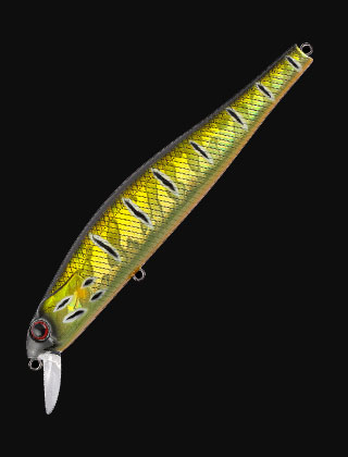 category
