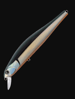 category