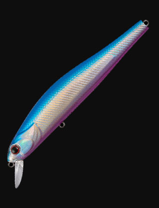 category