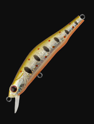 category