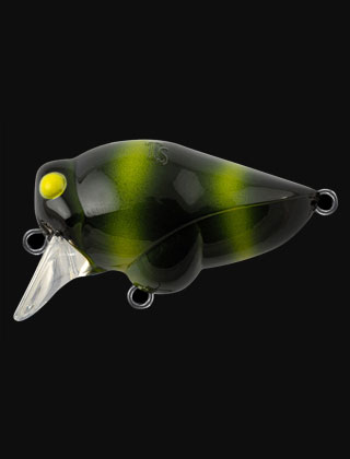 category