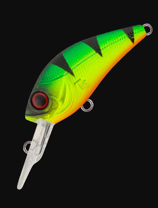 category