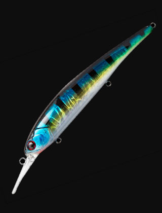 category