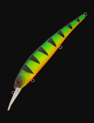 category
