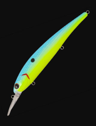 category