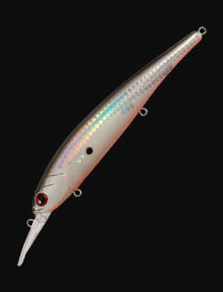 category