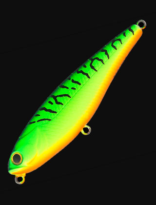category
