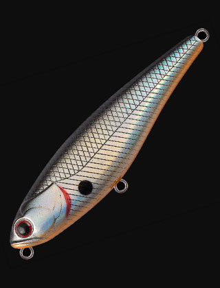 category