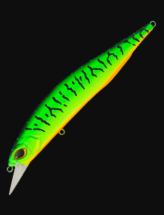 category