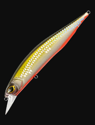 category