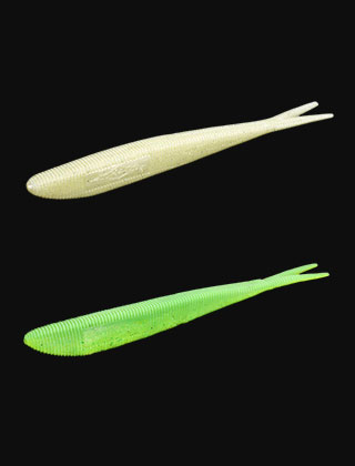 category