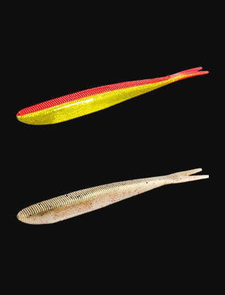 category