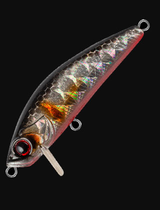 category