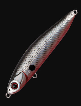category