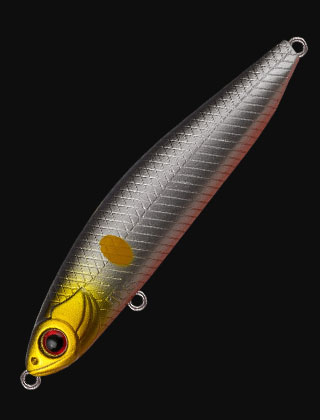 category